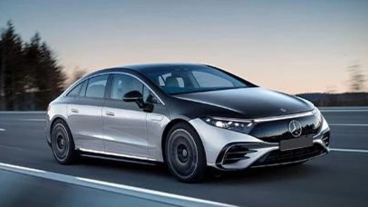 Foto - 'Hükümeti ben kurar ben yıkarım' diyen Aydın Doğan'a kötü haber: Borlease çöktü