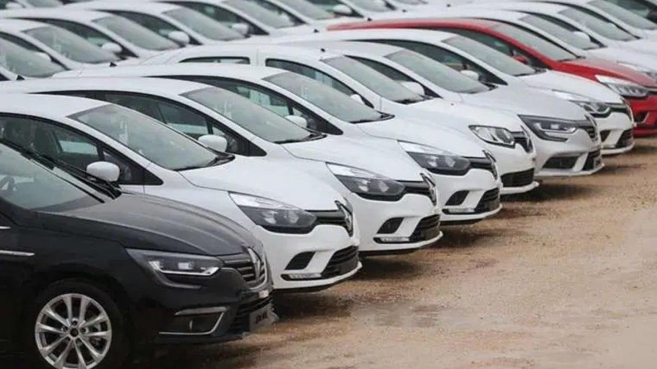 Foto - 'Hükümeti ben kurar ben yıkarım' diyen Aydın Doğan'a kötü haber: Borlease çöktü