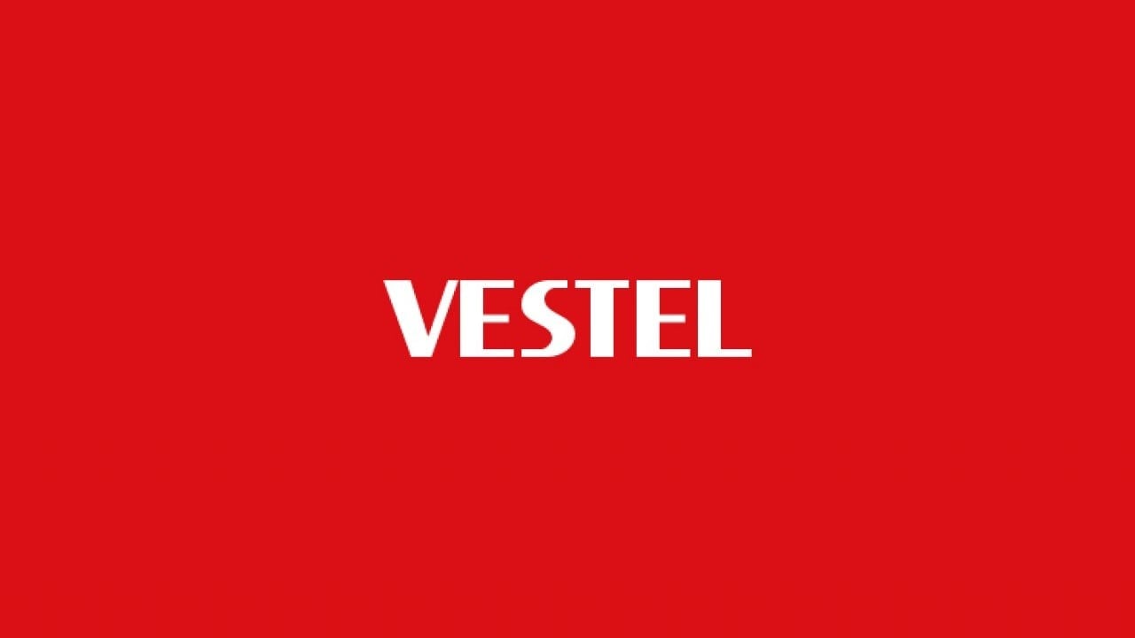 Foto - Hükümetin topa girdiği Vestel'le ilgili haklı isyan: Biz üretiyoruz gidip siparişi Çin'e veriyorlar