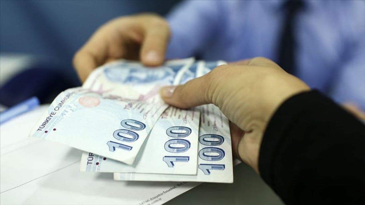 Foto - Hükümetten ara zam kararı çıktı! Bu haber, milyonlarca asgari ücretliyi kahredecek