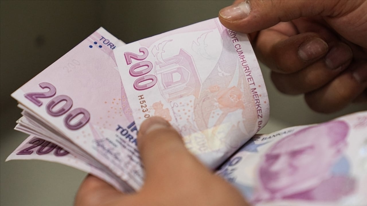 Foto - Hükümetten ara zam kararı çıktı! Bu haber, milyonlarca asgari ücretliyi kahredecek