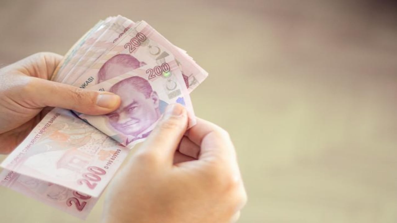 Foto - Hükümetten emekliyi rahatlatacak dev adım! Müjde gibi hazırlık başladı, maaşlar 28 bin TL’ye tamamlanabilir