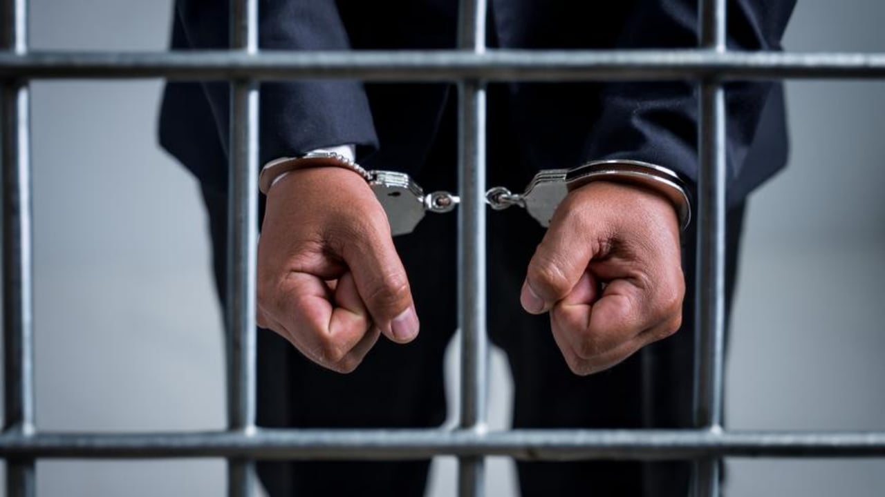 Foto - Hükümlü ve tutuklulara müjde! Yeni uygulamayı Adalet Bakanı Gürlek paylaştı