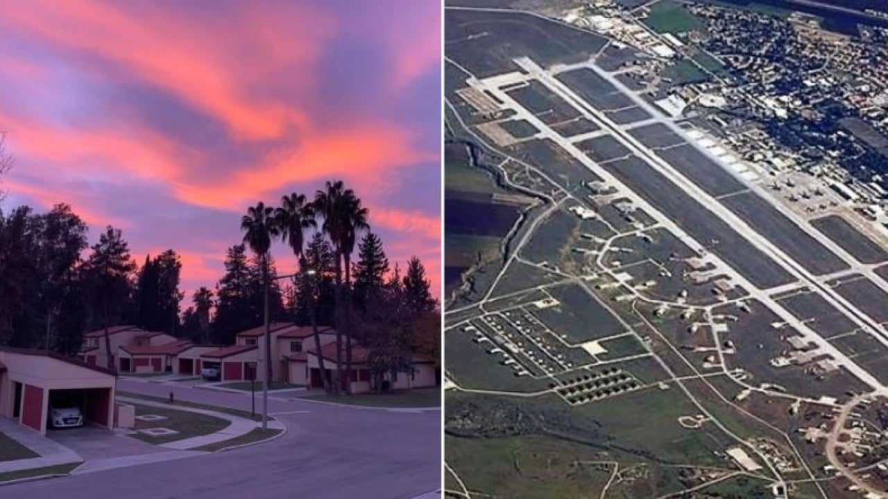 Foto - 'İran saldıracak' deniyordu! Hulusi Akar 'İncirlik Üssü ABD'nin değil' dedi ve gerçek sahibini açıkladı