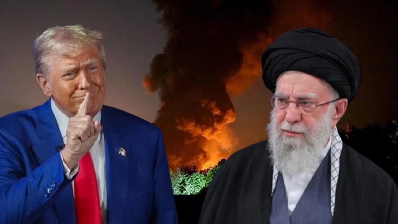 Foto - Hulusi Akar İran savaşındaki en büyük endişesini açıkladı