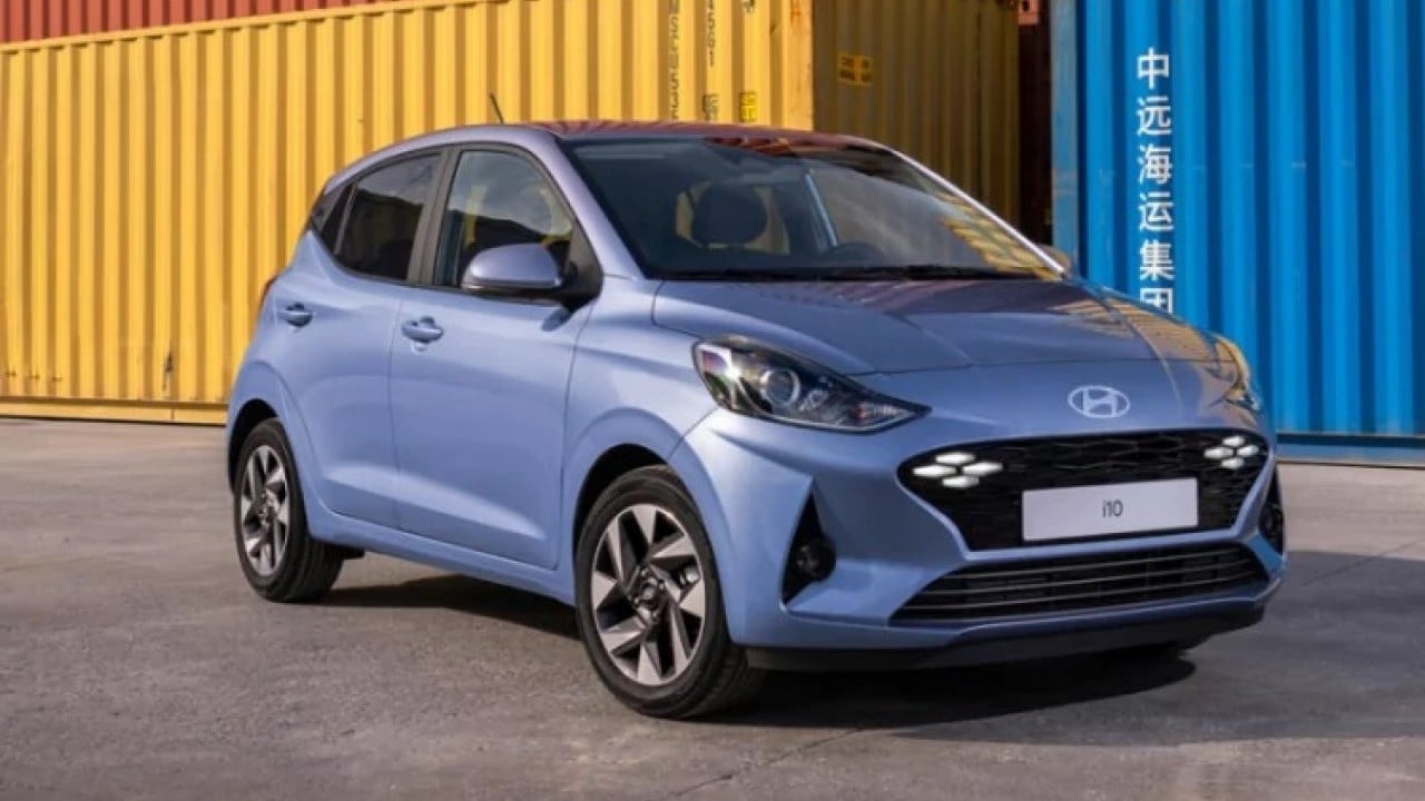 Foto - Hurda araç teşvikiyle alınabilecek otomobiller belli oldu: Eski arabanı getir ÖTV'siz aracı kap