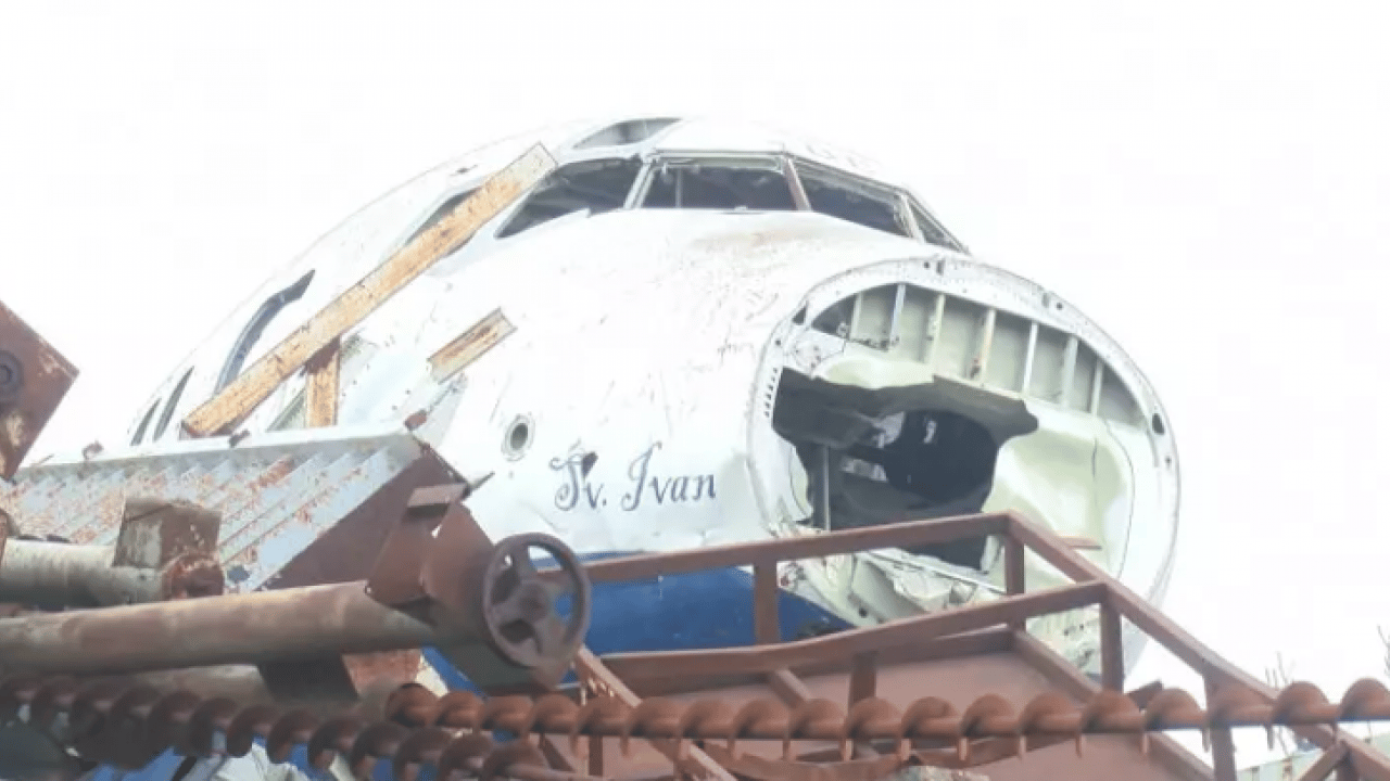 Foto - Hurdacının akıl almaz taktiği: 80 bin TL'ye aldı 2,5 milyona satışa çıkardı!