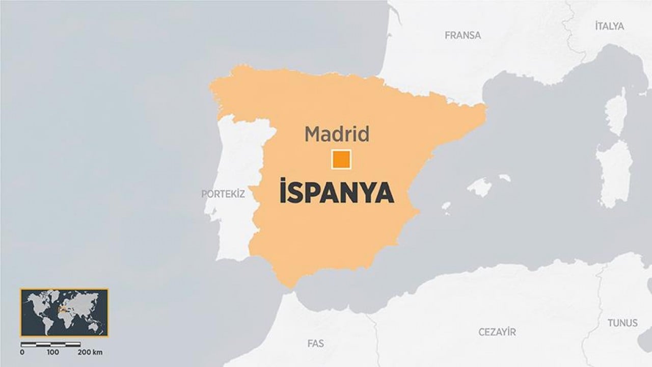 Foto - Hürjet alan Kaan'la ilgilinen ülkeyle ilgili şok açıklama: Rus füzeleriyle beş dakikada vurulacaklar