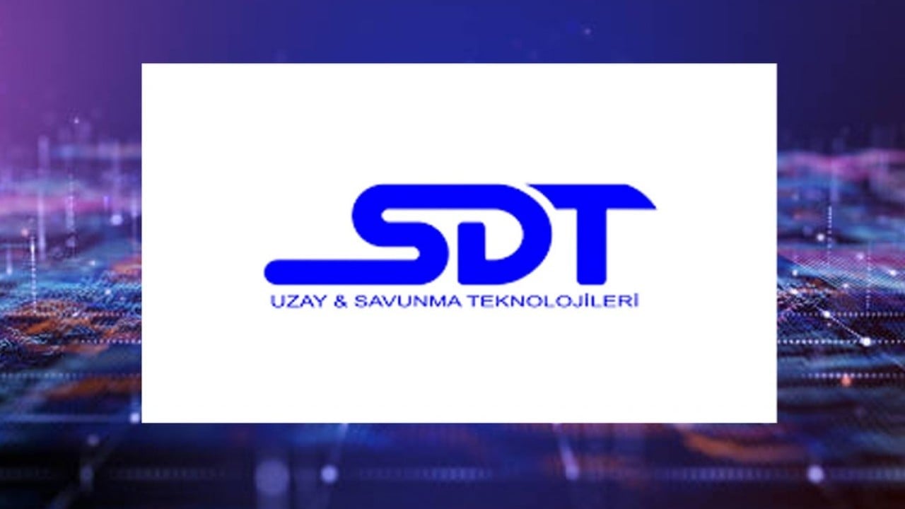 Foto - Hürjet Türkiye'ye büyük bir kapı araladı! Dengeleri değiştirecek anlaşma yapıldı