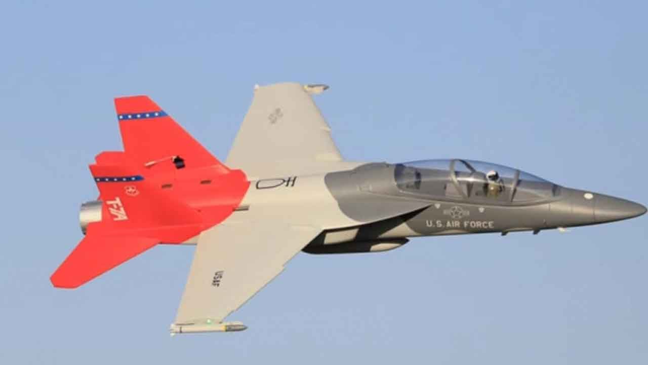 Foto - Hürjet'in rakibinden istemediğimiz haber geldi