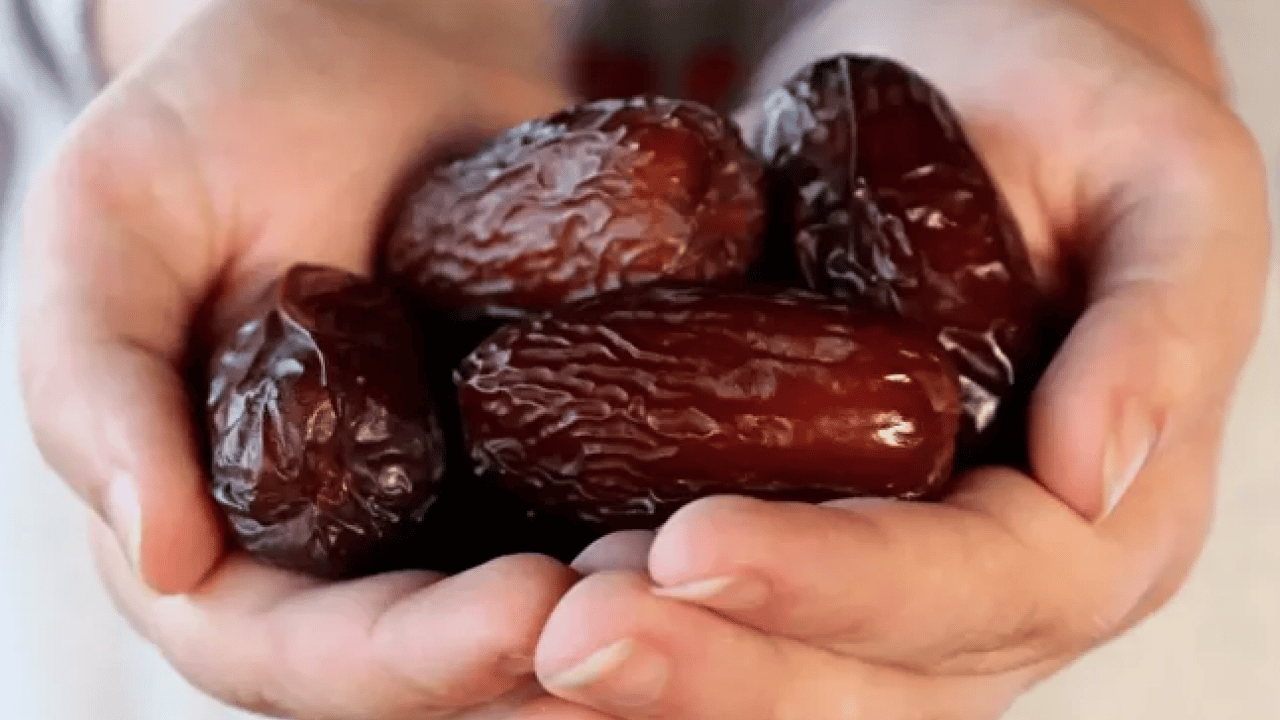 Hurma neye faydalıdır? Hurma nasıl tüketilir? Kolesterol, sindirim, kalp derken... 