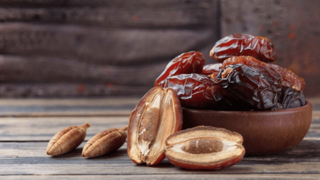 Foto - Hurma sahurda mı iftarda mı tüketilir? İşte bu sorunun yanıtı.. Müthiş şifa deposu