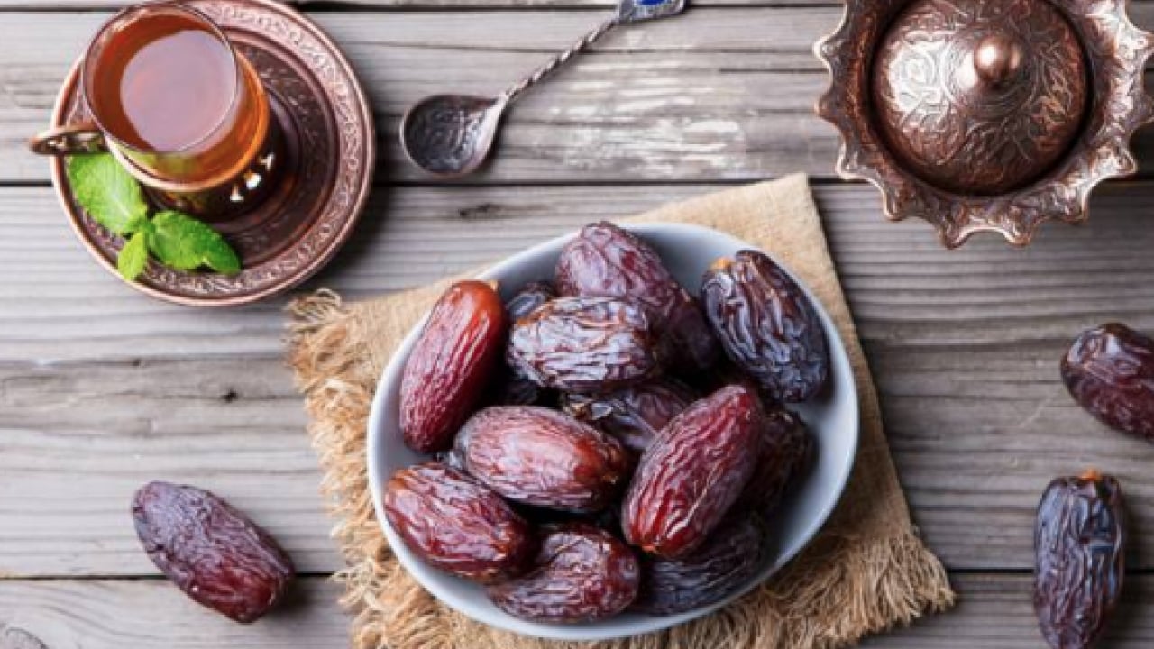 Foto - Hurma Suyu Nasıl Yapılır? Faydaları, Neye İyi Gelir? Antioksidan ile bunu yapıyor...