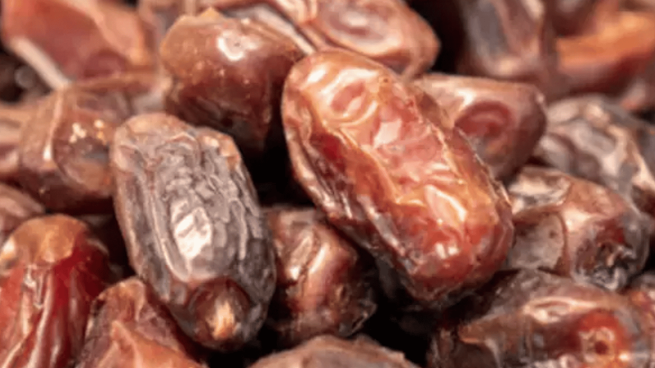 Foto - Hurma Suyu Nasıl Yapılır? Faydaları, Neye İyi Gelir? Antioksidan ile bunu yapıyor...