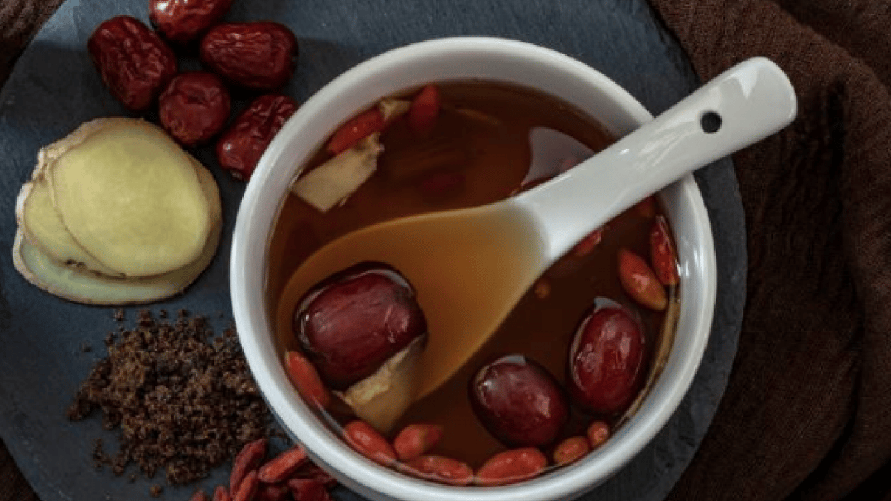 Foto - Hurma Suyu Nasıl Yapılır? Faydaları, Neye İyi Gelir? Antioksidan ile bunu yapıyor...