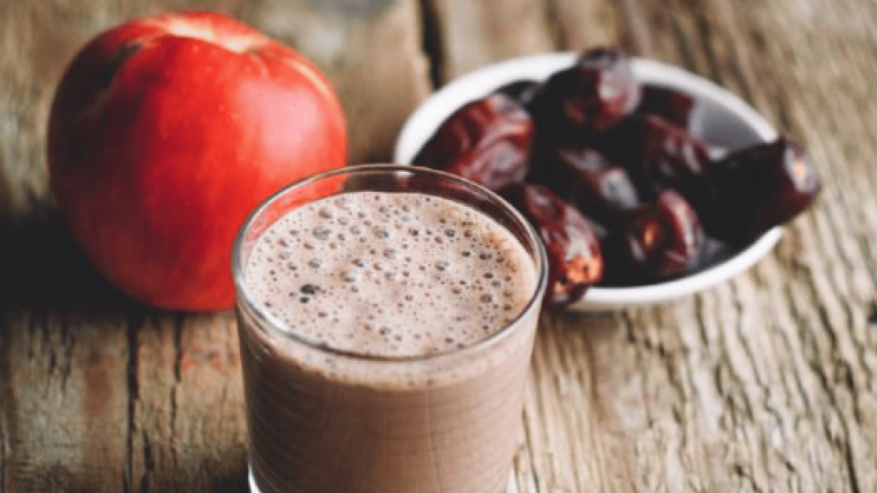 Foto - Hurma Suyu Nasıl Yapılır? Faydaları, Neye İyi Gelir? Antioksidan ile bunu yapıyor...