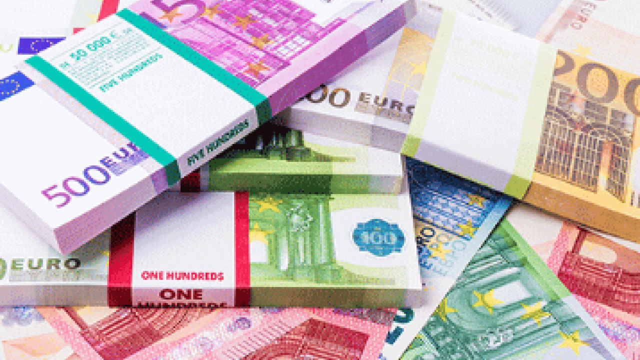 Foto - Hürmüz Boğazı krizi piyasaları vurdu! Merkez bankaları yeniden sıkılaşma ekseninde