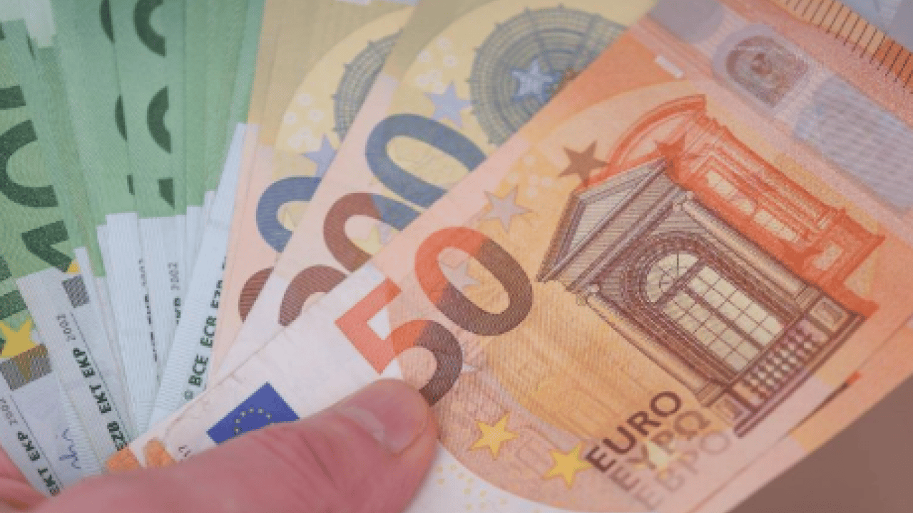 Foto - Hürmüz Boğazı krizi piyasaları vurdu! Merkez bankaları yeniden sıkılaşma ekseninde