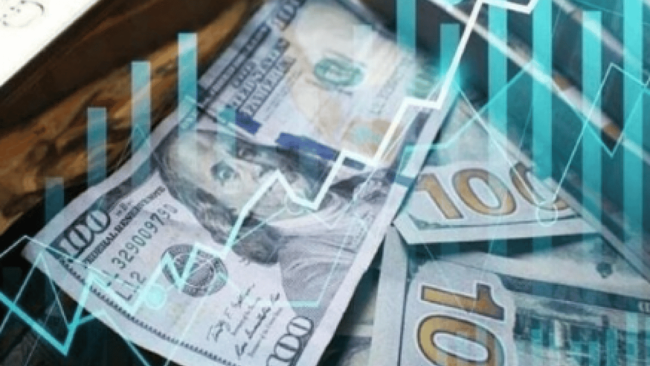 Foto - Hürmüz Boğazı krizi piyasaları vurdu! Merkez bankaları yeniden sıkılaşma ekseninde