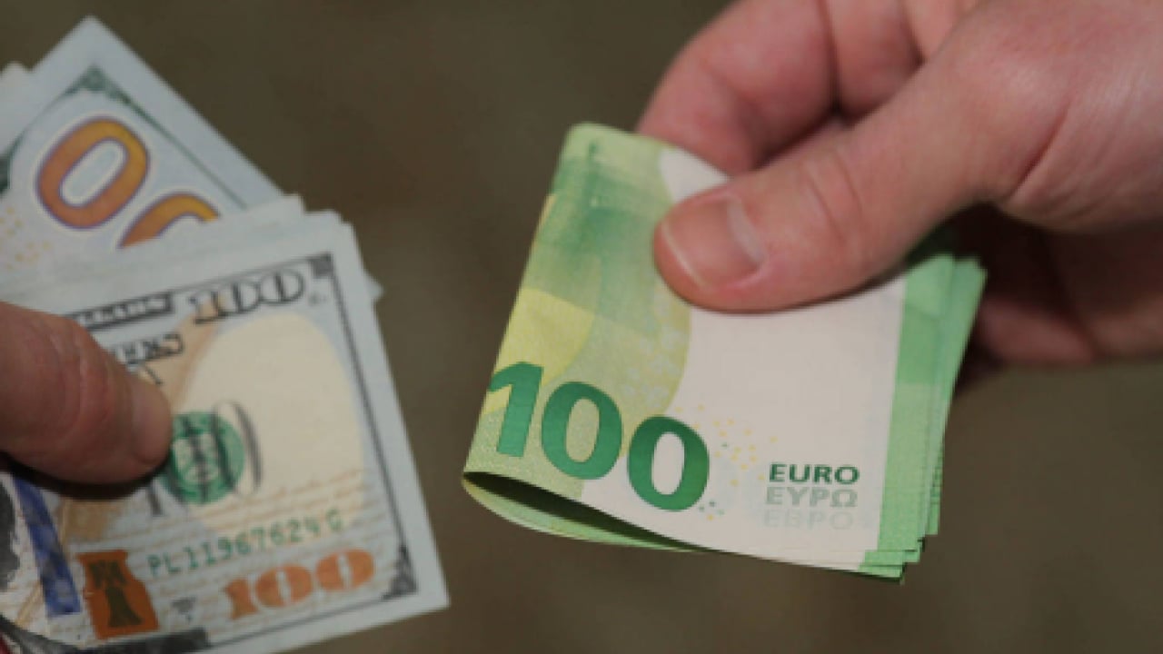 Foto - Hürmüz Boğazı krizi piyasaları vurdu! Merkez bankaları yeniden sıkılaşma ekseninde