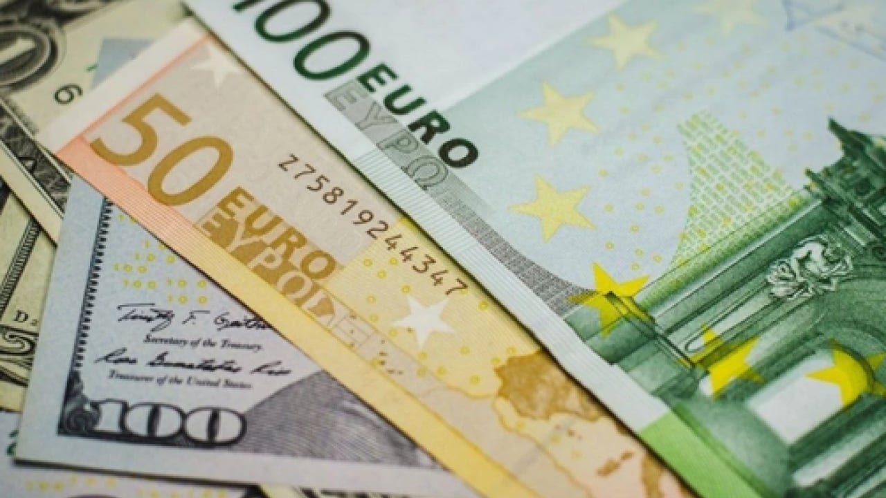 Foto - Hürmüz Boğazı krizi piyasaları vurdu! Merkez bankaları yeniden sıkılaşma ekseninde