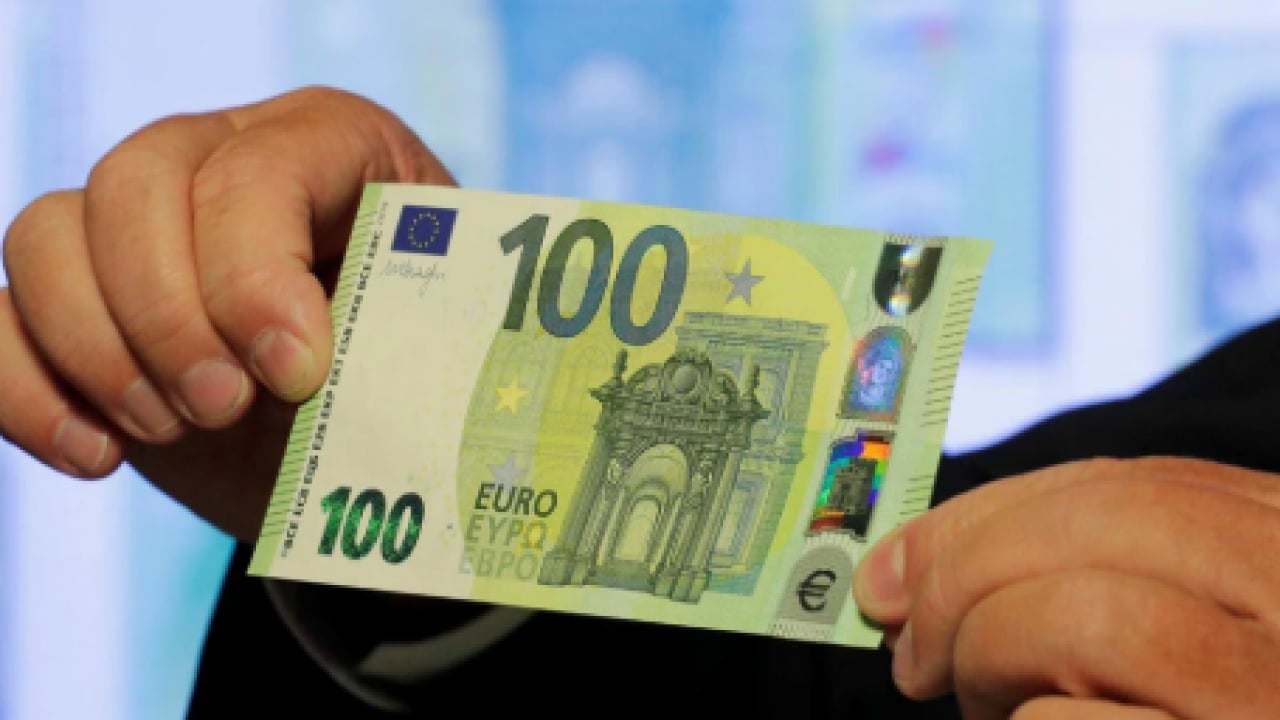 Foto - Hürmüz Boğazı krizi piyasaları vurdu! Merkez bankaları yeniden sıkılaşma ekseninde