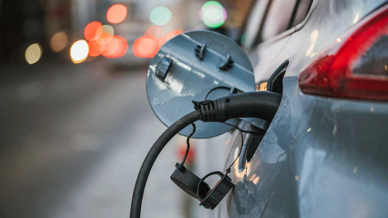 Foto - Hürmüz düğümü enerji dönüşümünü hızlandırdı!