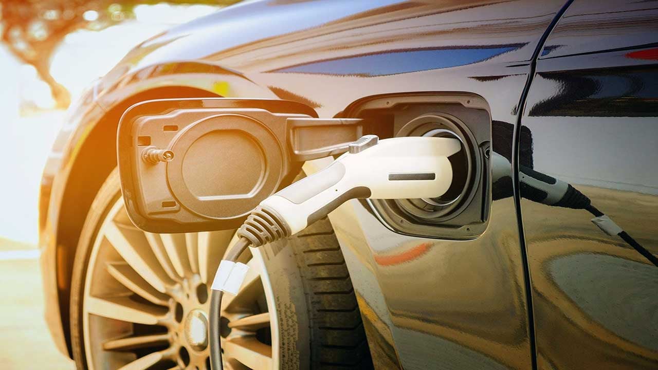 Foto - Hürmüz düğümü enerji dönüşümünü hızlandırdı!