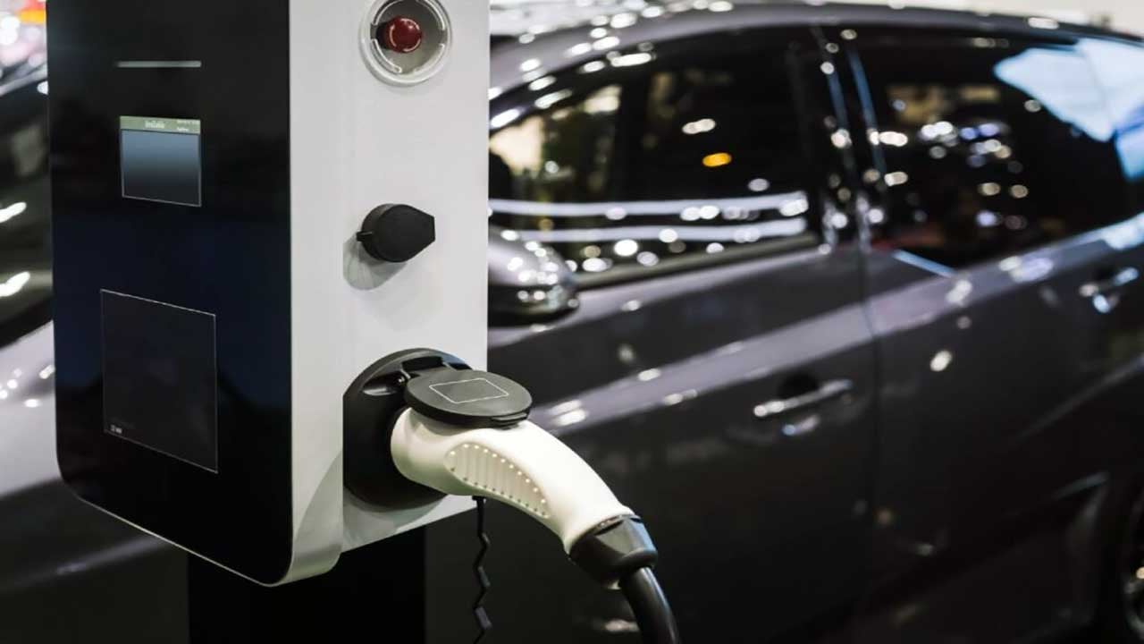 Foto - Hürmüz düğümü enerji dönüşümünü hızlandırdı!