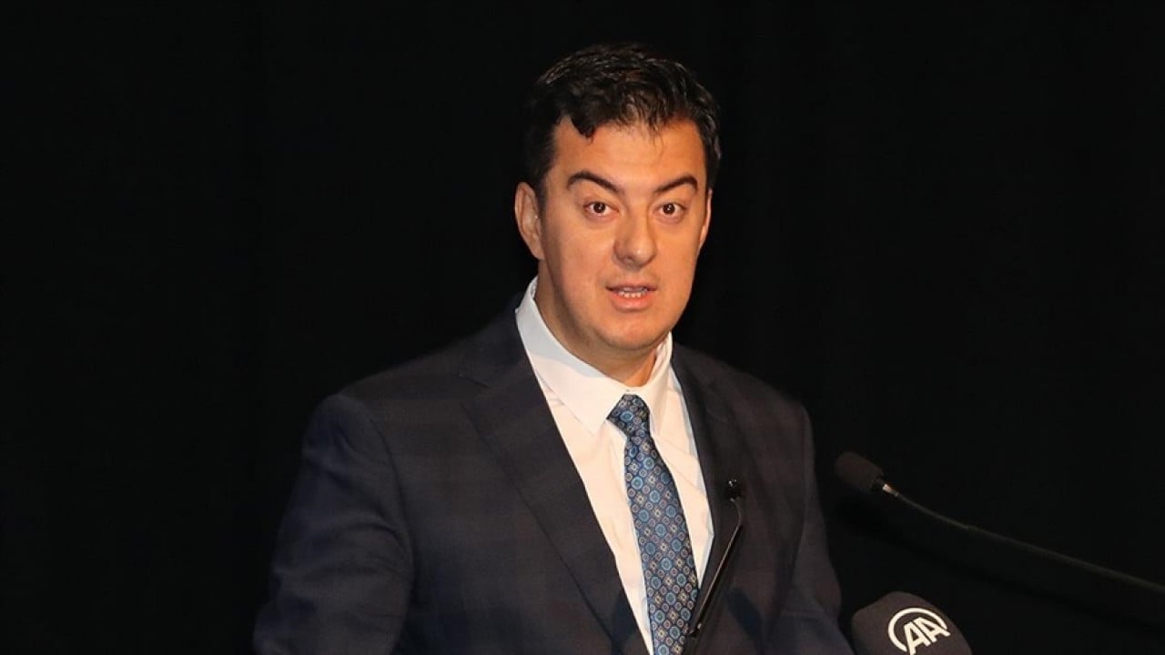 Foto - Hürmüz krizinin Körfez ülkelerine maliyeti belli oldu