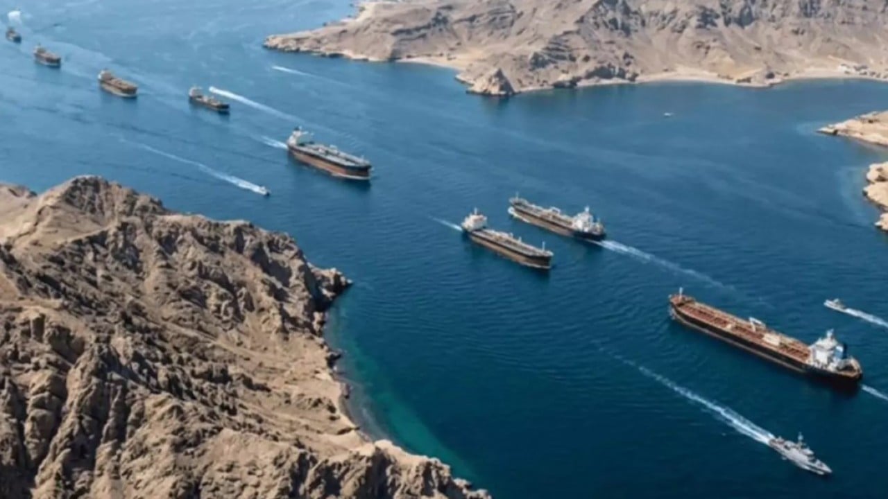 Foto - Hürmüz krizinin Körfez ülkelerine maliyeti belli oldu