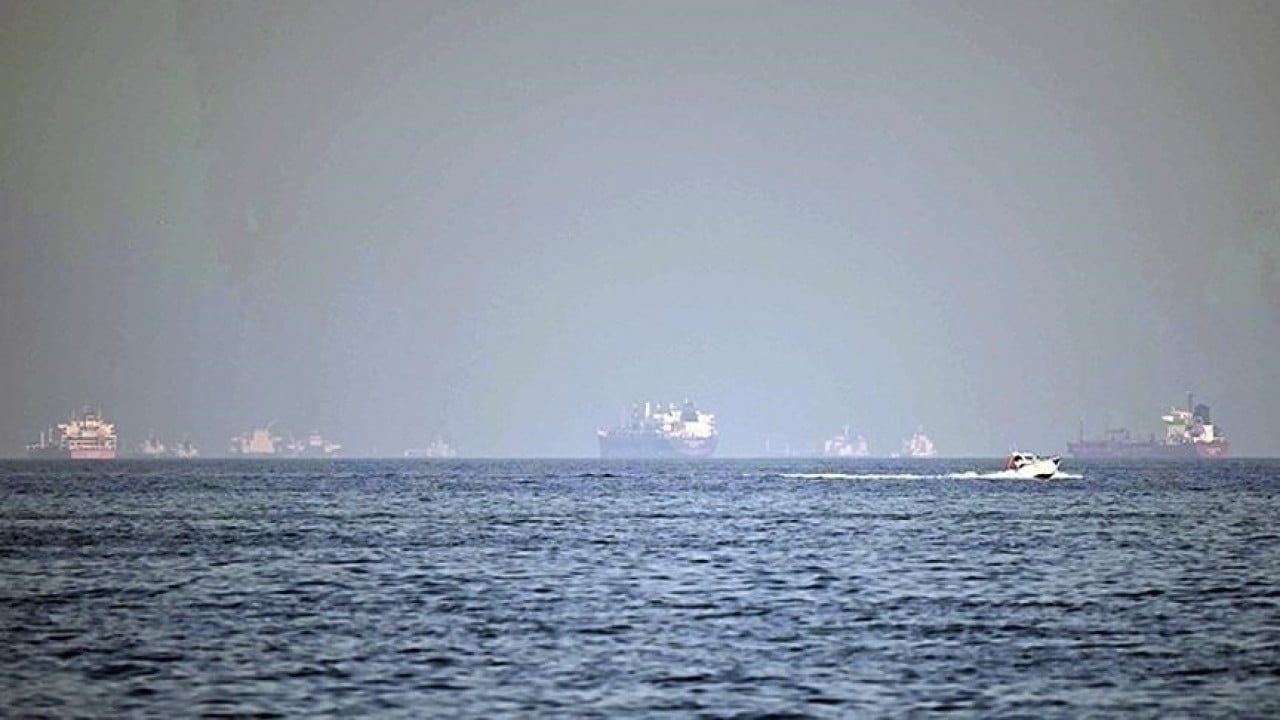 Foto - Hürmüz krizinin Körfez ülkelerine maliyeti belli oldu