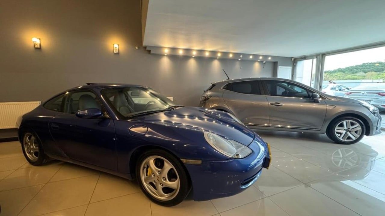 Foto - Hürmüz kriziyle satışlar durdu Akaryakıt zammı ikinci eli vurdu