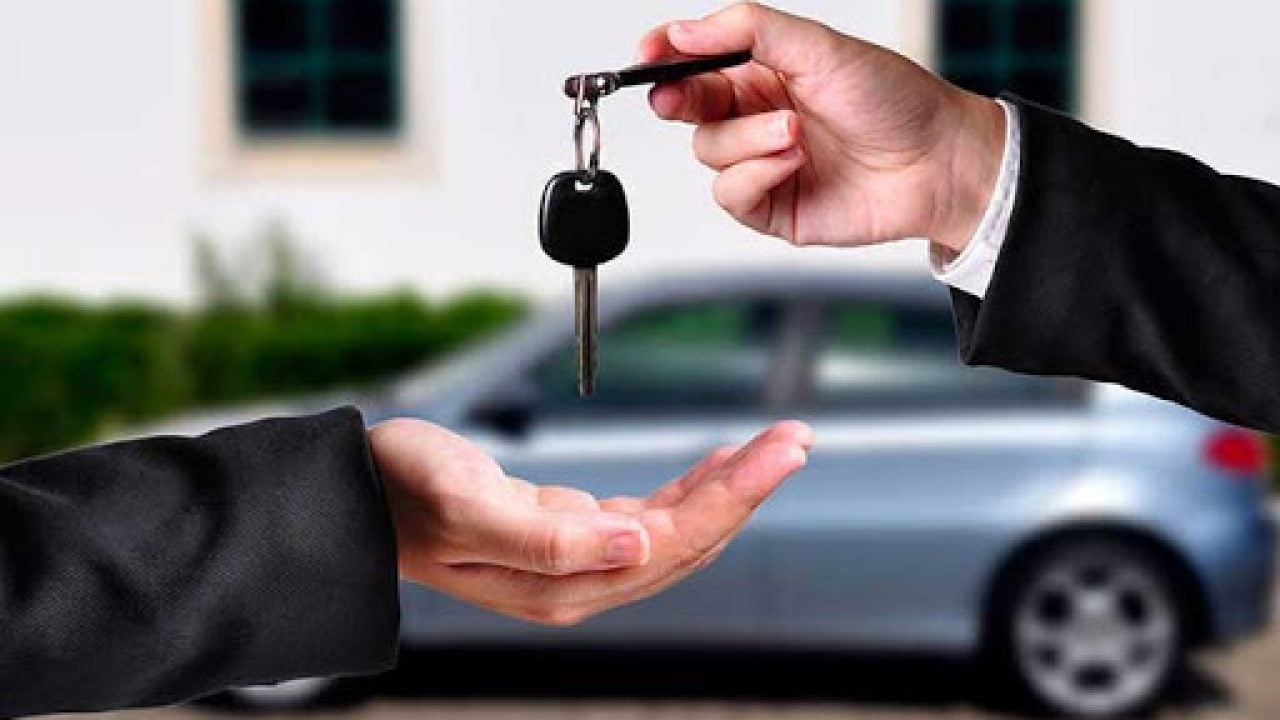 Foto - Hürmüz kriziyle satışlar durdu Akaryakıt zammı ikinci eli vurdu