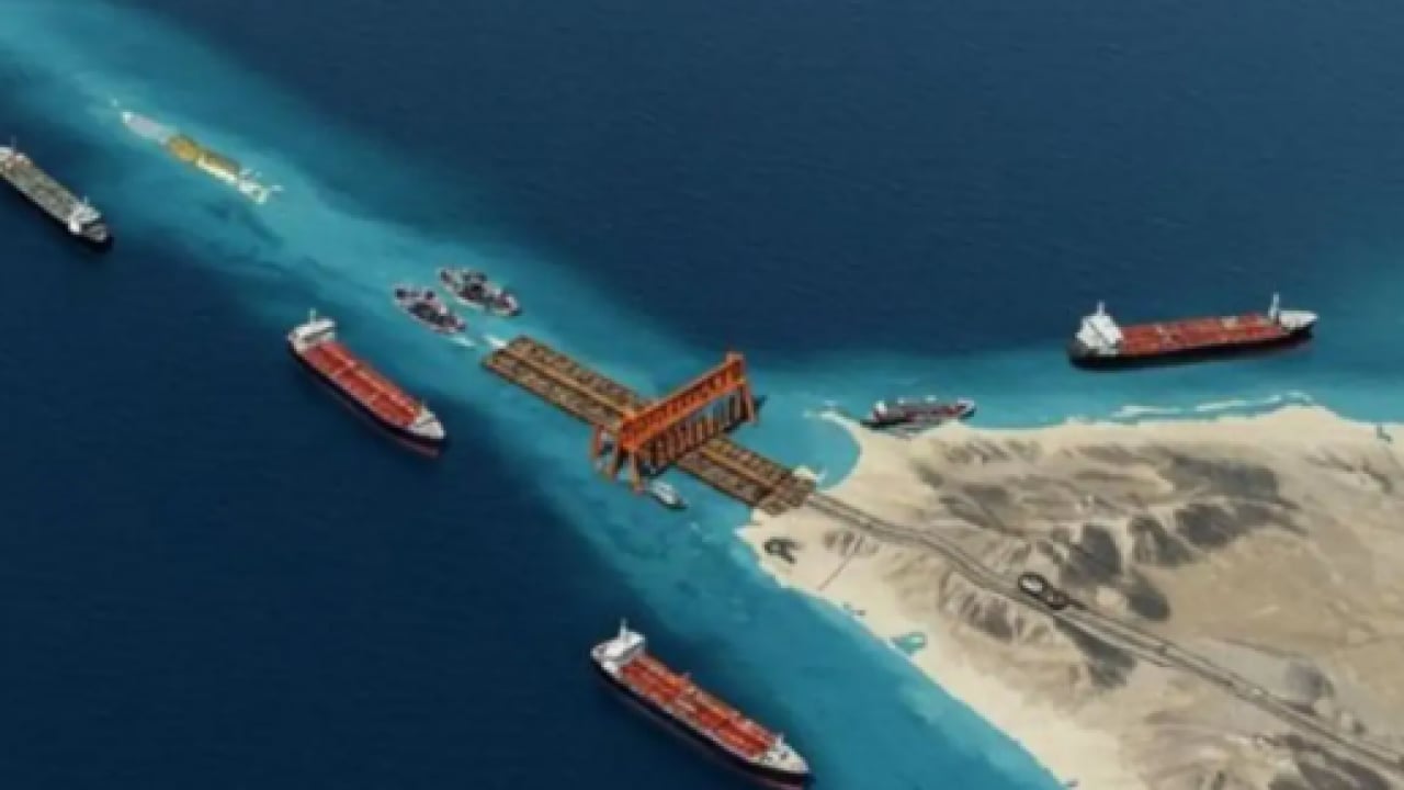 Foto - Hürmüz’de gemi trafiği bitti: Küresel ekonominin şahdamarı koptu