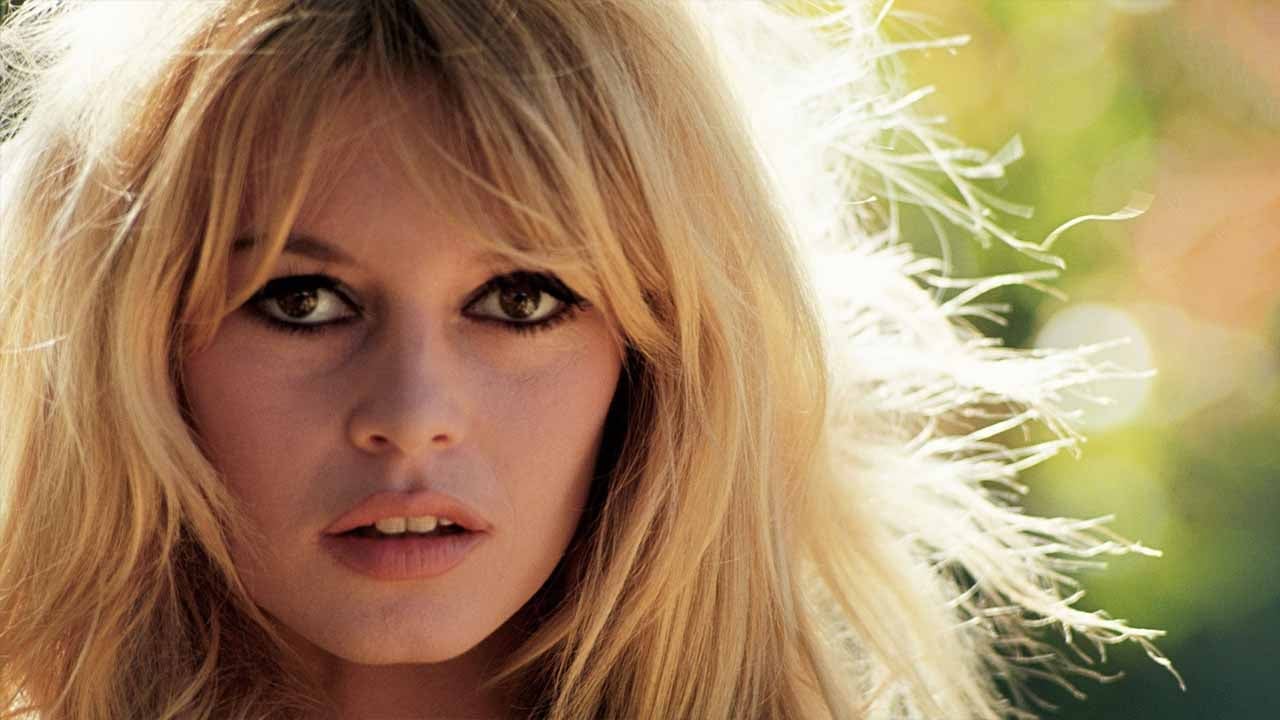 Foto - Hürriyet’te bir yanda Brigette Bardot yalakalığı, bir yanda 'iyi bilmezdim' yazısı