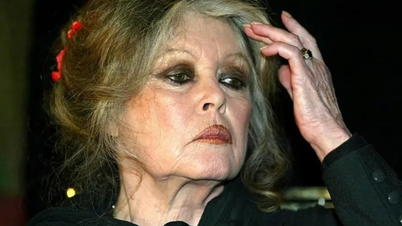 Foto - Hürriyet’te bir yanda Brigette Bardot yalakalığı, bir yanda 'iyi bilmezdim' yazısı