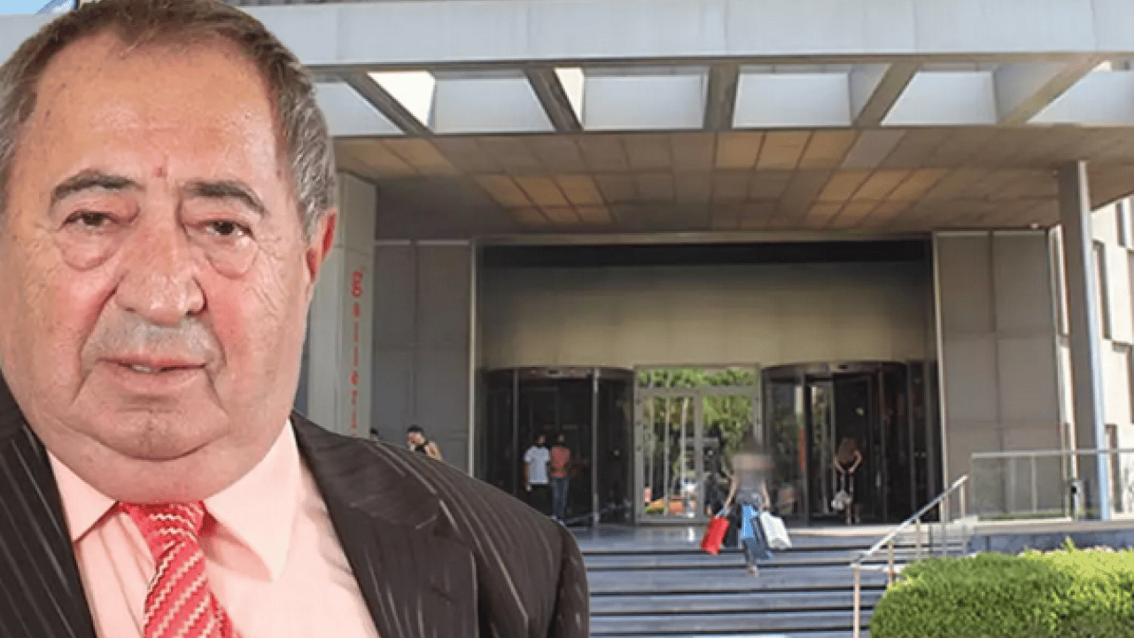 Hüseyin Bayraktar hayatını kaybetti: Hüseyin Bayraktar kimdir? Ölüm sebebi ne?