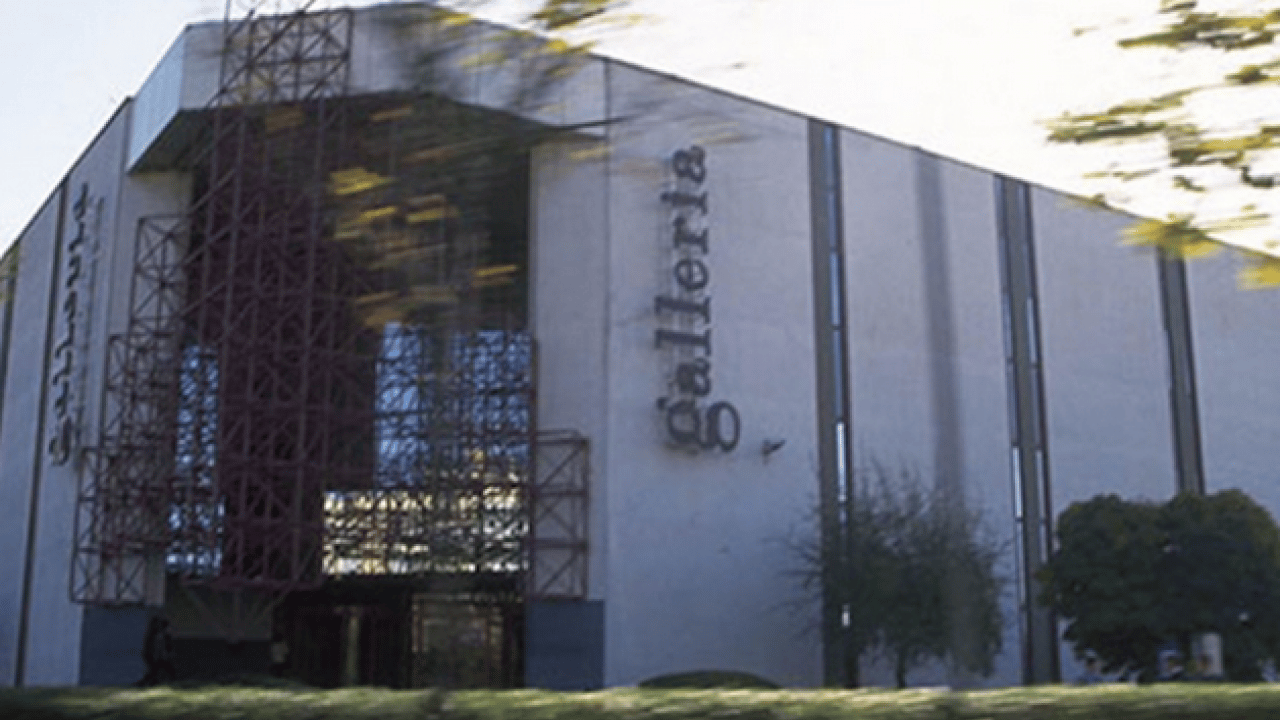 Foto - Hüseyin Bayraktar hayatını kaybetti: Hüseyin Bayraktar kimdir? Ölüm sebebi ne?