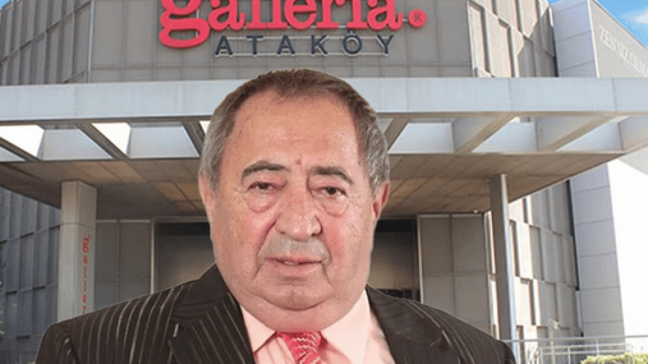 Foto - Hüseyin Bayraktar hayatını kaybetti: Hüseyin Bayraktar kimdir? Ölüm sebebi ne?