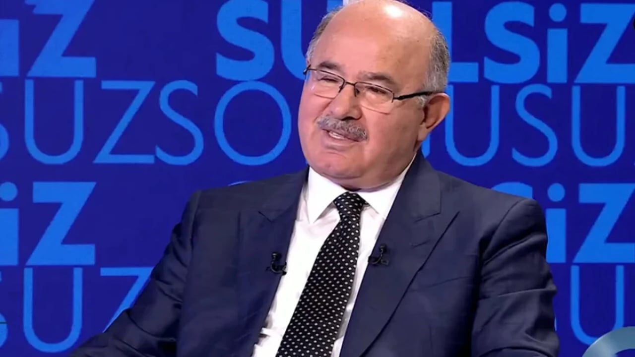 Foto - Hüseyin Çelik, muhalif çevrelere göz kırptı: Eski AK Partili isimden skandal sözler
