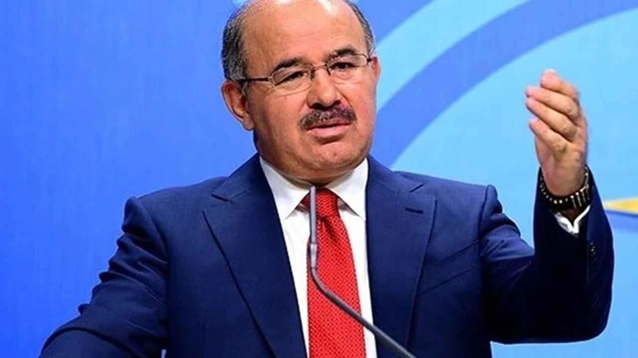 Foto - Hüseyin Çelik ve Haşim Kılıç'a olay tepki: Bu sorunları Fenerbahçe’nin şampiyon olamamasına bağlamak kadar bilimseldir