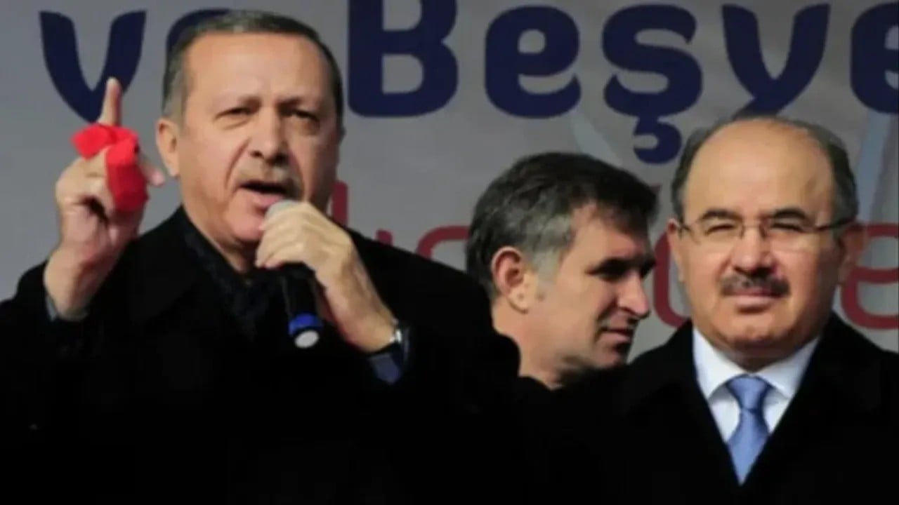 Foto - Hüseyin Çelik ve Haşim Kılıç'a olay tepki: Bu sorunları Fenerbahçe’nin şampiyon olamamasına bağlamak kadar bilimseldir