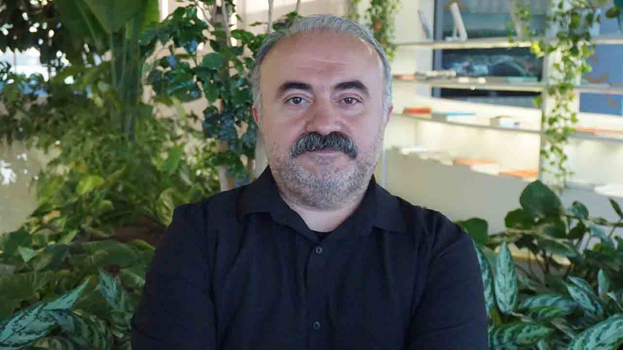 Foto - Hüseyin Goncagül'ü sahne arkadaşları anlattı: Bu yamuk dünyada asla yamulmadı