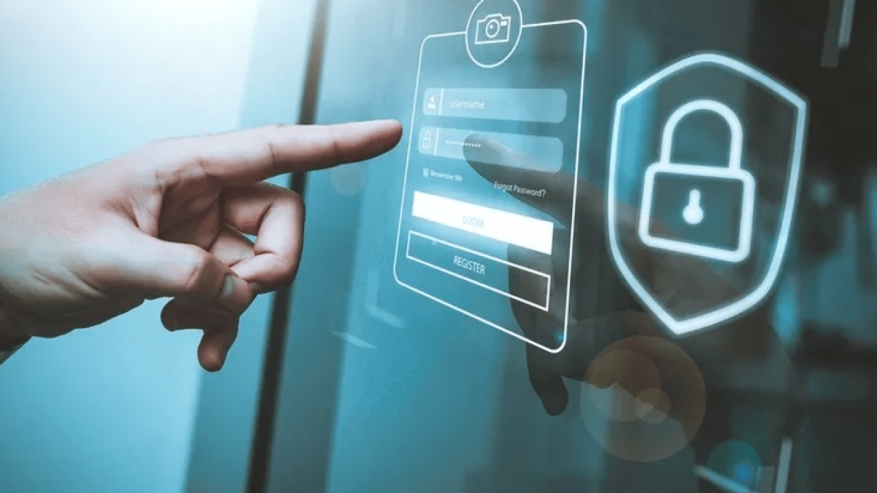 Foto - Hüseyin Gün’ün casusluk maskesini MİT düşürdü! İmamoğlu’nun işi çok zor