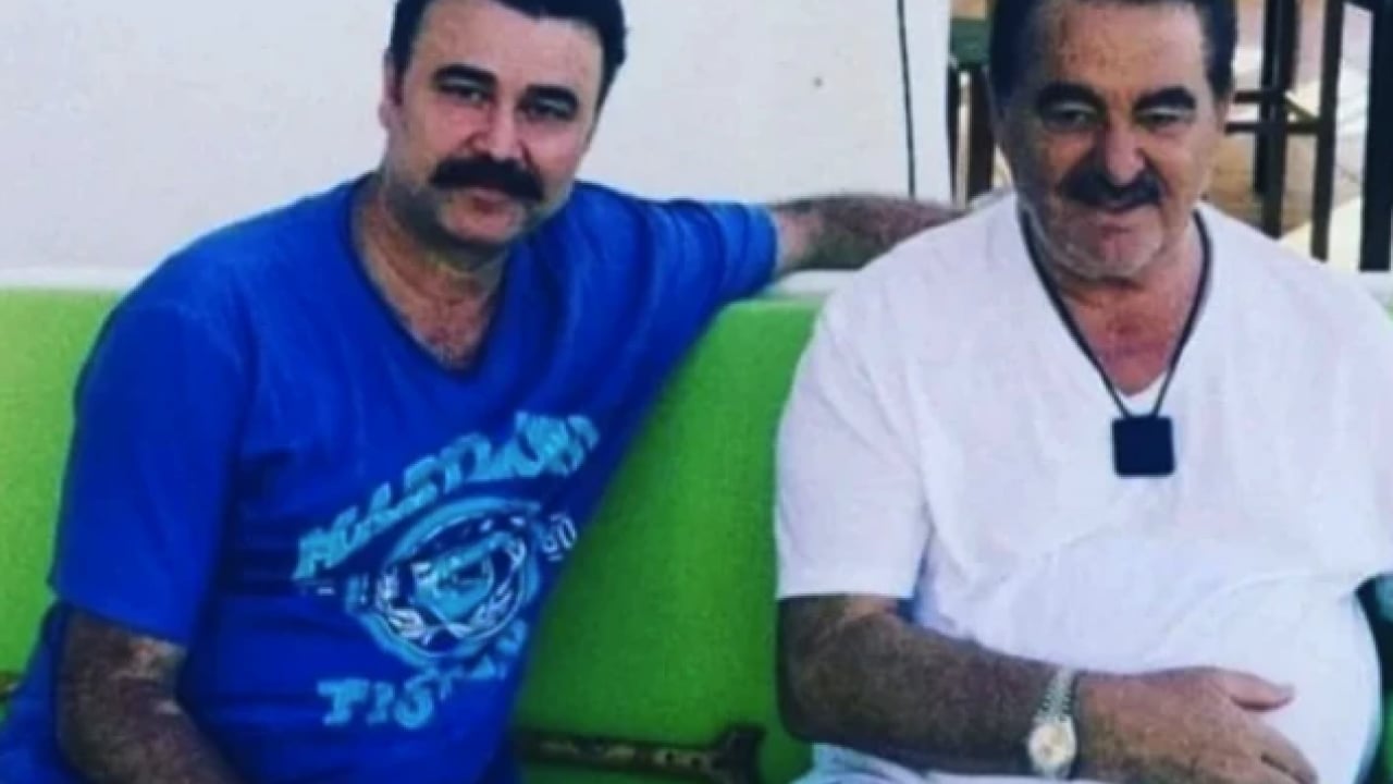 Hüseyin Tatlı'dan İbrahim Tatlıses'e ağır sözler: Artık bıçak kemiğe dayandı!