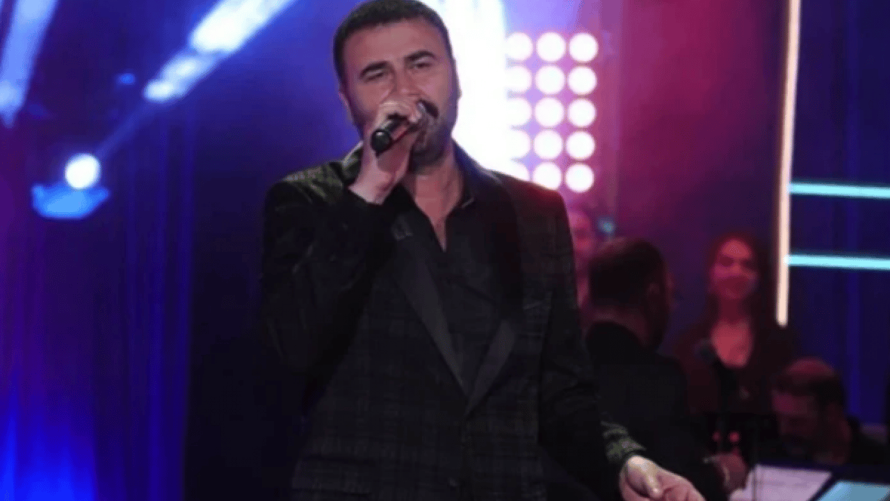 Foto - Hüseyin Tatlı'dan İbrahim Tatlıses'e ağır sözler: Artık bıçak kemiğe dayandı!