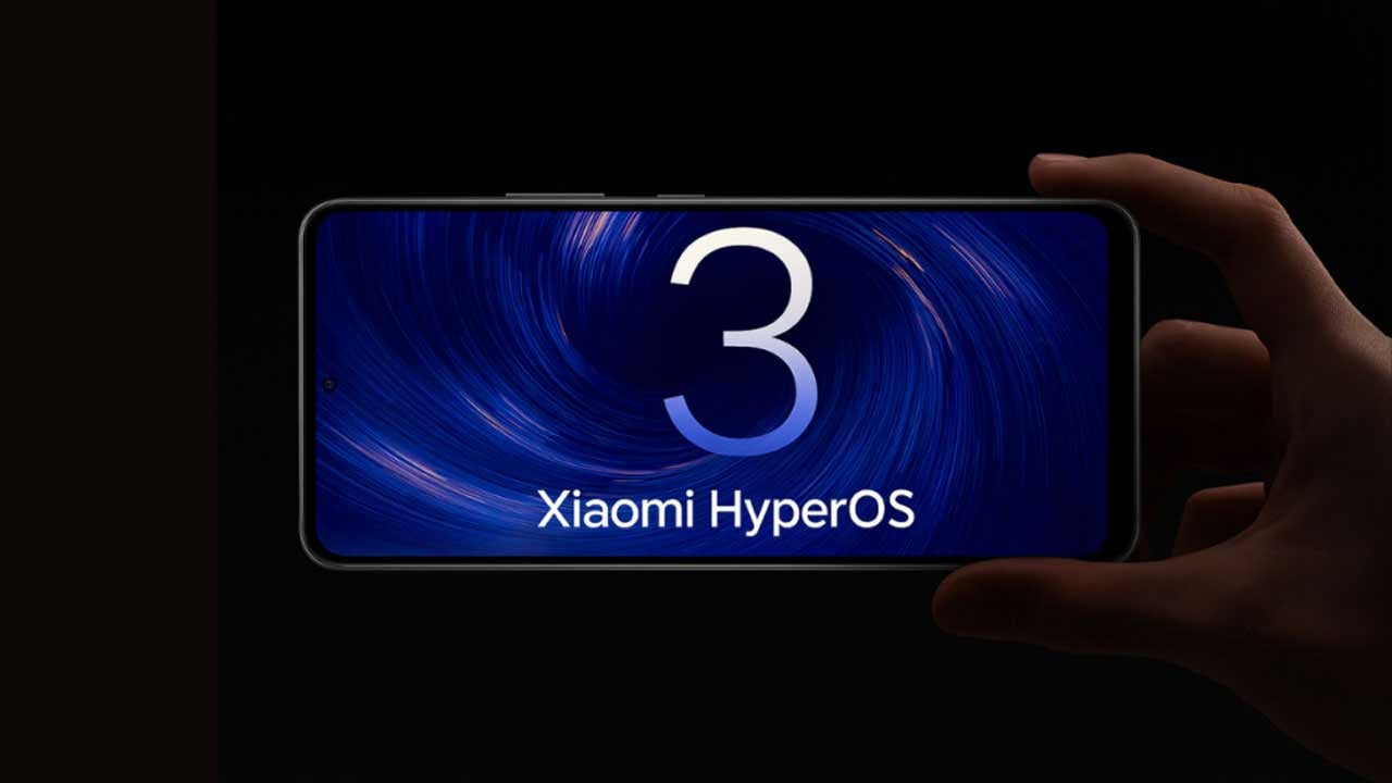 Foto - HyperOS 3.0 güncellemesini 7 cihaz daha alacak! Xiaomi listeyi paylaştı 