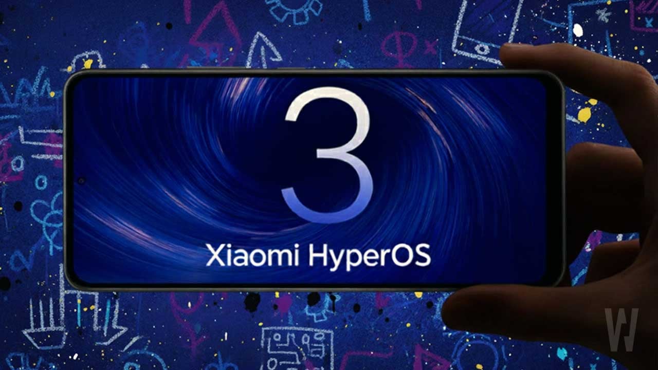 Foto - HyperOS 3.0 güncellemesini 7 cihaz daha alacak! Xiaomi listeyi paylaştı 