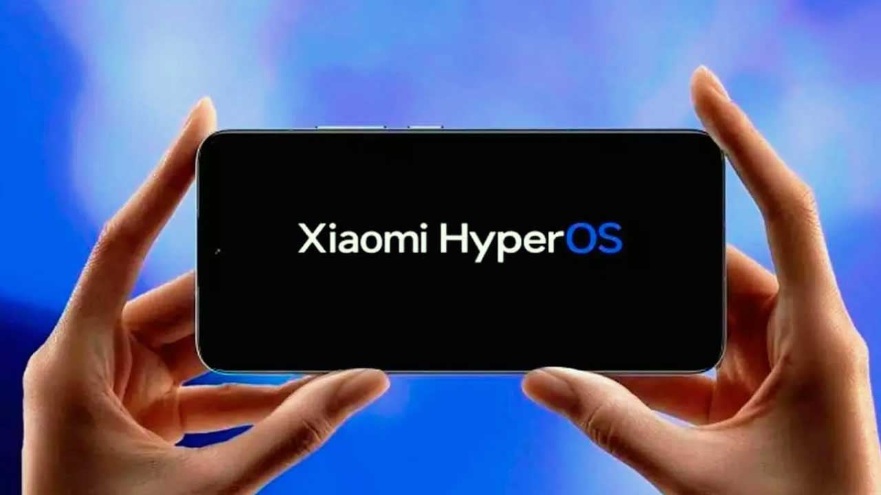 Foto - HyperOS 3.0 güncellemesini 7 cihaz daha alacak! Xiaomi listeyi paylaştı 